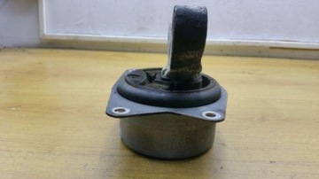 13227730 ULOŽENÍ PŘEVODOVKY ŘAZENÍ 2.0 CDTI 68 118 2011 OPEL INSIGNIA A (G09)