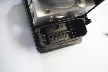 KAWASAKI ZX-6R 636 19-23 НАСОС АБС