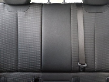 BMW Seria 1 F20-F21 2016 BMW 1 118i, Klima, Klimatronic, zdjęcie 9