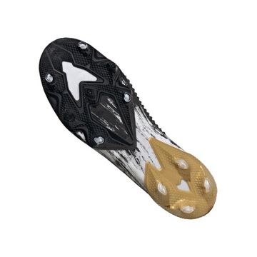 ADIDAS PREDATOR MUTATOR 20.1 FG FW9186 р.46