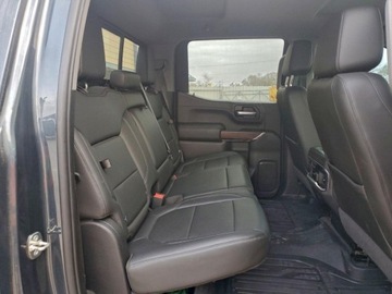  GMC Sierra K1500 AT4 2021 5.3L 5.3 Benzyna 355KM, zdjęcie 10