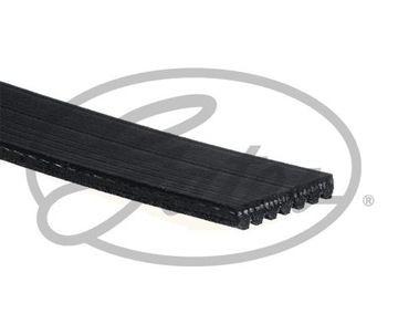 PASEK WIELOROWKOWY 7PK2080