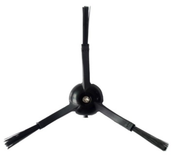 Комплект для Xiaomi RoboRock S55