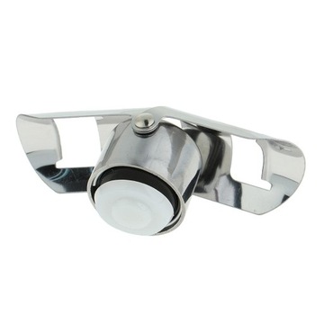 Butelka Uszczelka próżniowa Korek Konserwator Pompka Korek Zatyczka uszczelniająca