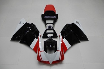 Owiewki DUCATI 748 916 996 998 K9