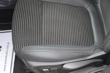 Renault Talisman Kombi 1.6 Energy dCi 160KM 2017 Renault Talisman NaviKamerPol SkoraMasazEl.KlapaLed Pure VisionAsystenty, zdjęcie 12