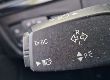 BMW Seria 3 F30-F31-F34 Limuzyna Facelifting 2.0 320d 190KM 2017 BMW Seria 3 190KM 1 Wlasciciel Od Nowosci LED NaviPL Bi-Xenon 2.0 Diesel, zdjęcie 20