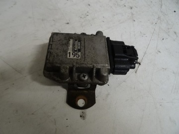 MODUL ZAPALOVACÍ 89621-16020 TOYOTA RAV4 I