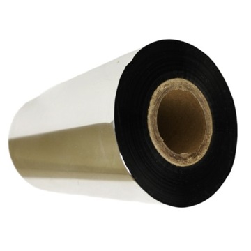 KALKA ŻYWICZNA TERMOTRANSFEROWA 85x300 1 CAL OUT