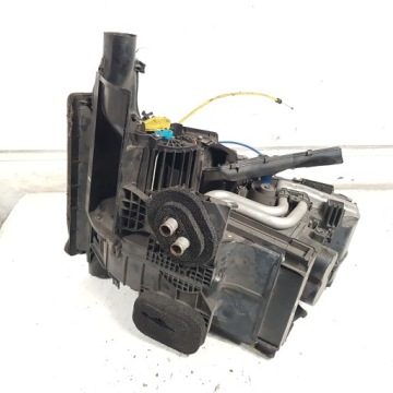 ОТОПИТЕЛЬ RENAULT 8200296664