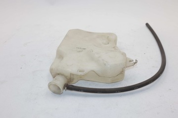 HONDA VFR 800 RC46 Расширительный бачок жидкости