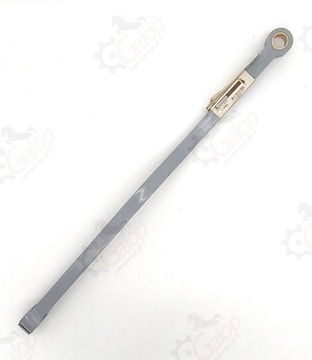 Wspornik Kuhn Rauch R2055555 oryginał rozsiewacz