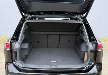 Volkswagen Tiguan III 2025 Volkswagen Tiguan RLine 265KM SalonPL gwar. Panorama Masaz Harmankardon VA, zdjęcie 6