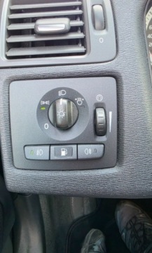 Volvo C70 II Coupe Cabrio Facelifting 2.0 D3 150KM 2012 Volvo C70 LIFT 2.0D 150KM Skora Bi_Xenon Navi_PL 2.0 Diesel 150KM, zdjęcie 23