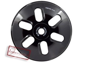КОЛОДКИ СЦЕПЛЕНИЯ BELL SPORT VARIANT - КОМПЛЕКТ ТЮНИНГА ДЛЯ СКУТЕРА GY6 4T