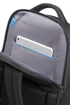Рюкзак для ноутбука Samsonite VECTURA EVO 15,6 дюйма