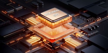 Смартфон CUBOT X70 12/256 ГБ 6,58 дюйма, черный