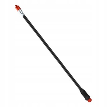 Рулевой вал косилки Мягкий вал косилки в сборе 328