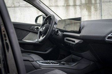 BMW Seria 1 F70 2024 BMW 120 - DEMO - Koła zimowe w cenie!, zdjęcie 18