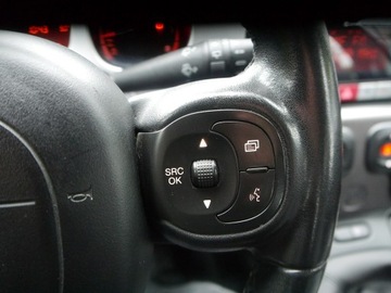 Fiat Panda III 2020 Fiat Panda Cross Hybryda Stan Idealny Gwarancja12m, zdjęcie 30