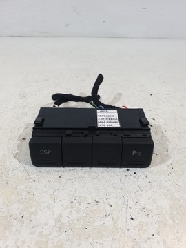 PRZEŁĄCZNIK ESP PDC 8E1941567 SEAT EXEO EU