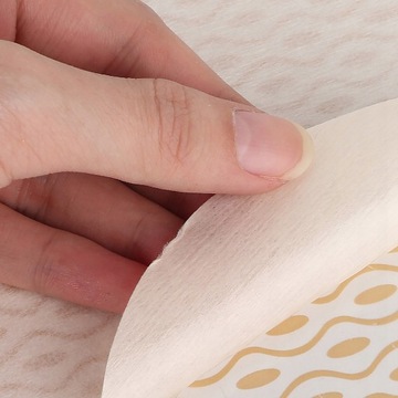 ПАТЧИ ДЛЯ ПОХУДЕНИЯ ДЛЯ ЖИВОТА, БЕДЕР, НОГ, РУК