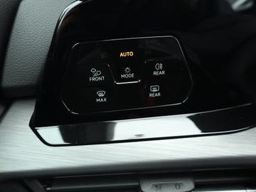 Volkswagen Golf VIII Variant 2.0 TDI 115KM 2021 VW Golf 2.0 TDI, Salon Polska, 1. Właściciel, zdjęcie 18