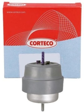 CORTECO 49446199 LOŽISKO MOTORU