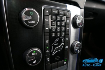 Volvo V40 II Hatchback 1.6 D2 115KM 2014 duży wybór*PROSTO Z HOLANDII*od ręki*R-DESIGN, zdjęcie 30