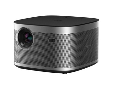 XGIMI HORIZON |projektor LED 2200 ANSI |Full HD |Harman/Kardon |Raty FV