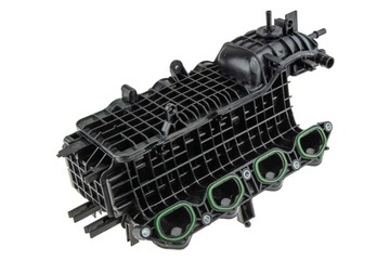 ORYGINALNY kolektor ssący VW SEAT SKODA 04E129709AM