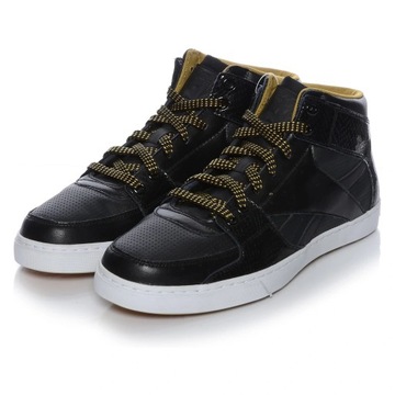 REEBOK BUTY MĘSKIE V43774 ROZ 43