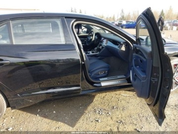 Bentley Continental III 2022 Bentley Flying Spur V8 2022 4.0 Benzyna 542KM, zdjęcie 10