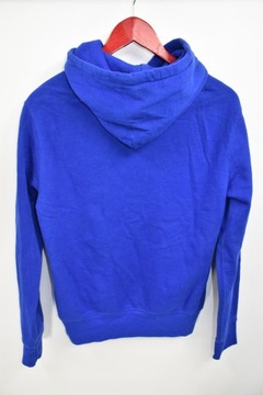 Ralph Lauren bluza męska S bawełna hoodie