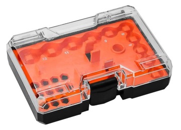 GD034 NEO Адвент-календарь 2023