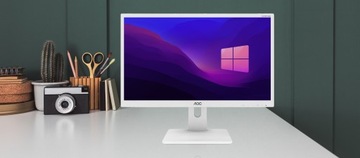 ТВ-МОНИТОР SMART 24