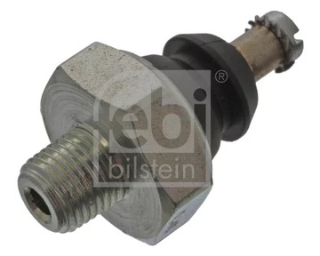 FEBI BILSTEIN 46002 SENZOR TLAKU OLEJE