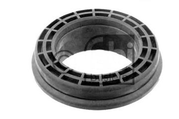 FEBI LOŽISKO SLOUPCE MC PERSONÁL PŘEDNÍ L/P CITROEN