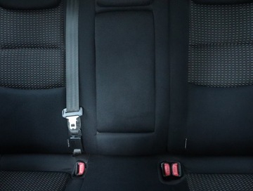 Hyundai i30 I CW 1.6 CRDi 90KM 2009 Hyundai i30 1.6 CRDi, Klima,ALU, zdjęcie 9