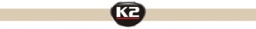 K2 - БОЛЬШОЙ НАБОР АВТОМОБИЛЬНОЙ КОСМЕТИКИ