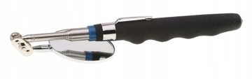 ТЕЛЕСКОПИЧЕСКОЕ ИНСПЕКЦИОННОЕ ЗЕРКАЛО Geko G03215