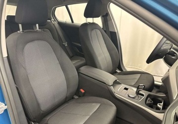 BMW Seria 1 F70 2024 BMW Seria 1 BMW 118 i 140 KM Advantage Gwarancja przedluzona 1.5 140KM, zdjęcie 19