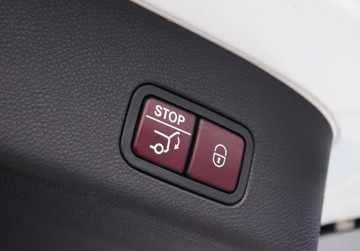 Mercedes Klasa GL X166 Off-roader GL 500 435KM 2013 Mercedes-Benz GL AMG 550 435HP 4matic Masaze Navi 7osob GWARANCJA 4.7, zdjęcie 30