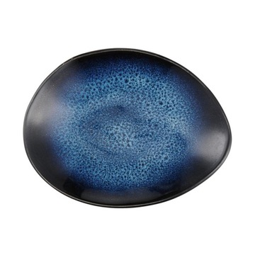 Керамическая чашка 220мл DARK NIGHT VILLA ITALIA