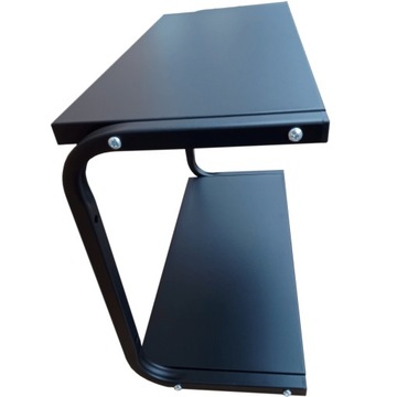 ПГ2М Гаражный Полка