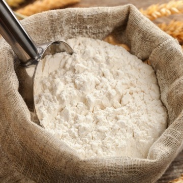 STALOWE SITKO KUCHENNE Z DREWNIANĄ RĄCZKĄ 16CM