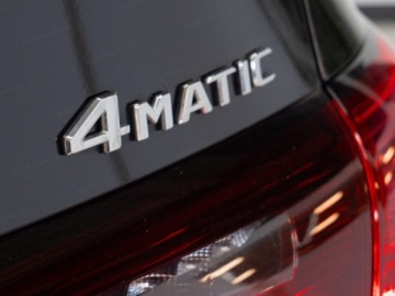 Mercedes GLC C254/X254 2026 Coupe 300 e 4M Pakiet AMG Premium Plus + Hak + Dach panoramiczny, zdjęcie 10