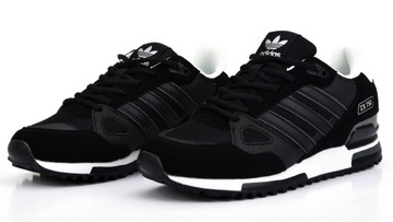 Обувь ADIDAS ZX 750 EE6585, размер 44