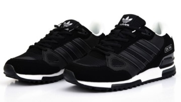 ADIDAS ZX 750 EE6585 обувь 45 1/3