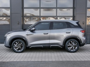 BYD 2025 BYD ATTO 2 Comfort Hatchback (204 KM) 2025, zdjęcie 1